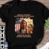 Best Pittsburgh Steelers Damn Right I Am A Steelers Fan Now And Forever shirt
