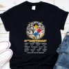 Best Jesus Loves You But I Don't Go Fuck Yourself Christmas 2020 shirt