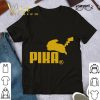 Best Mickey and friends Harry Potter shirt