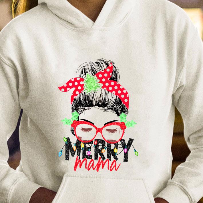 Original Merry Mama Christmas shirt 6d2481b5 original merry mama christmas shirt 4 - Original Merry Mama Christmas shirt
