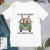 Best Vintage 1930-2020 Sean Connery signed thank you for the memories shirt
