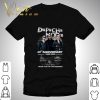 Best Space that's what i do i read books and i know things shirt