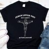 Best I'm A Grandma And A Green Bay Packers Fan Flowers shirt