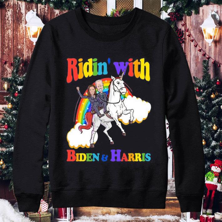 Best Joe Biden Kamala Harris Joe Biden For President 46 Unicorn shirt 73773f5a best joe biden kamala harris joe biden for president 46 unicorn shirt 4 - Best Joe Biden Kamala Harris Joe Biden For President 46 Unicorn shirt