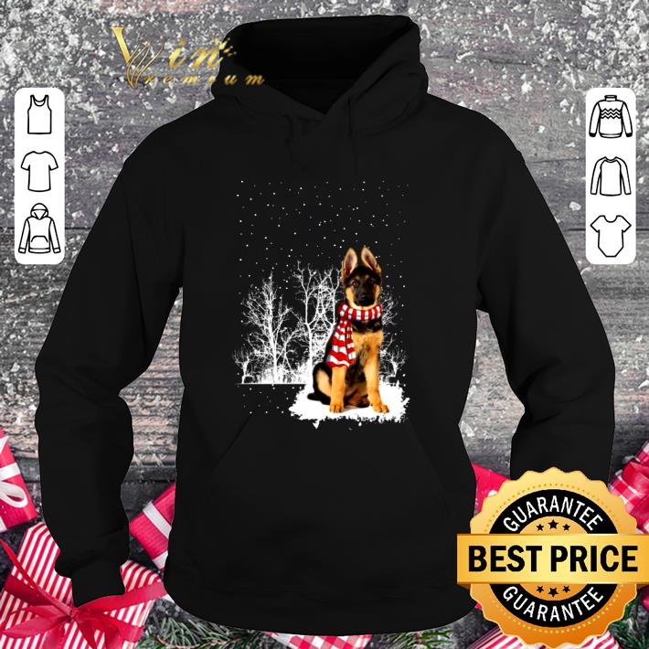 75333c3e best german shepherd christmas 2020 shirt 4 - Best German Shepherd Christmas 2020 shirt