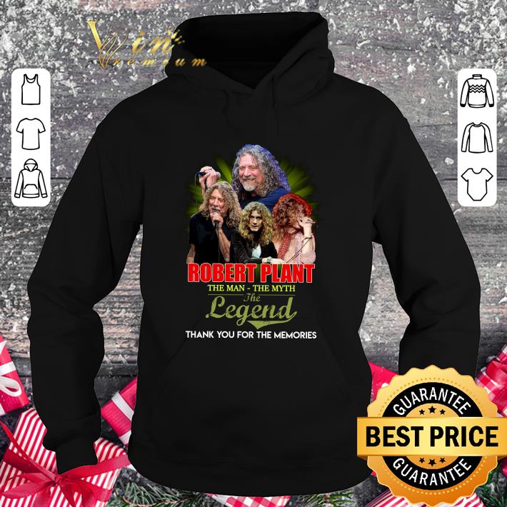 Best Thank You Memories Robert Plant The Man The Myth The Legend shirt 87fa04b1 best thank you memories robert plant the man the myth the legend shirt 4 - Best Thank You Memories Robert Plant The Man The Myth The Legend shirt