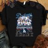 Best Vegeta Super Saiyan Dragon Ball shirt