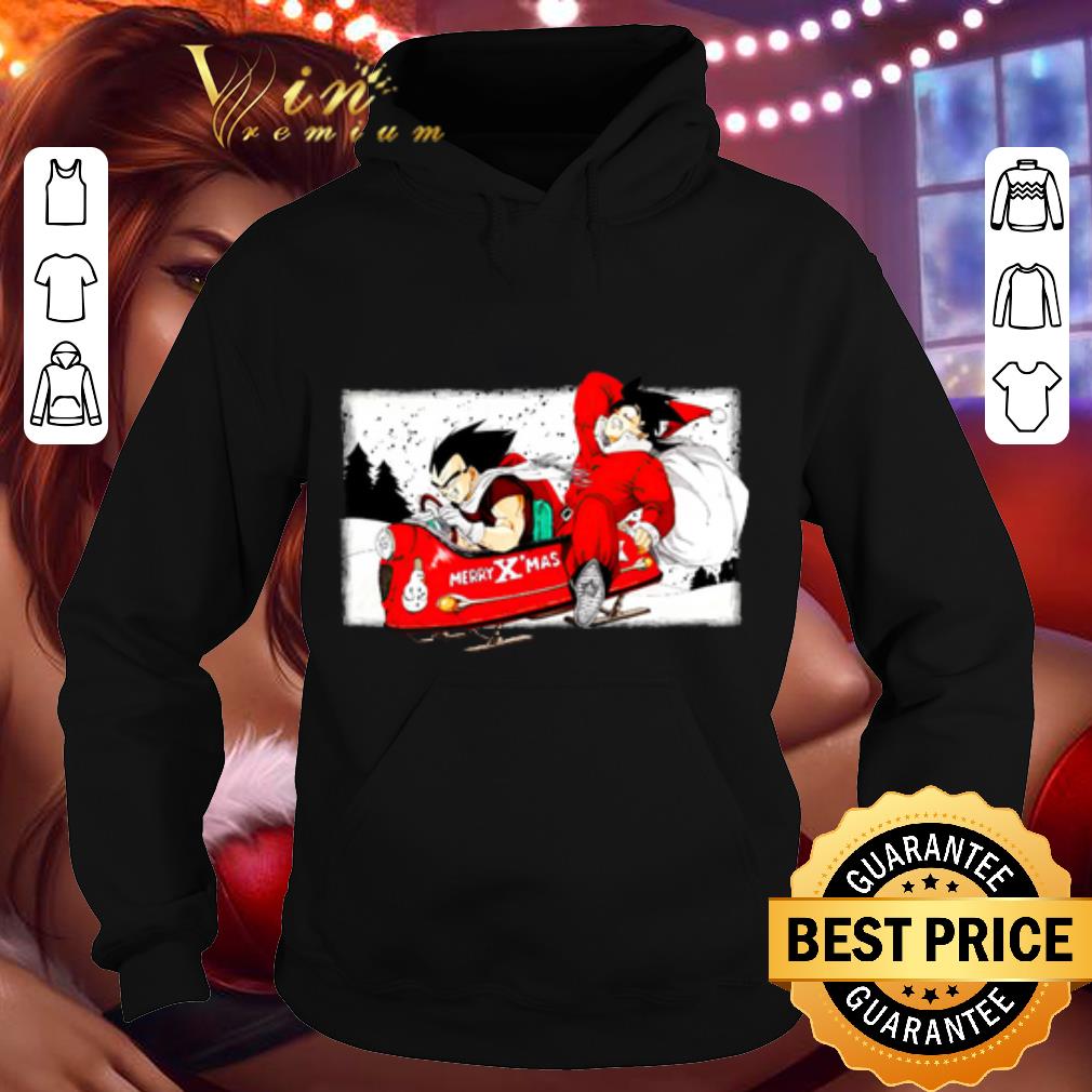 Best Son Goku and Vegeta Merry Xmas shirt 8f66be0a best son goku and vegeta merry xmas shirt 4 - Best Son Goku and Vegeta Merry Xmas shirt