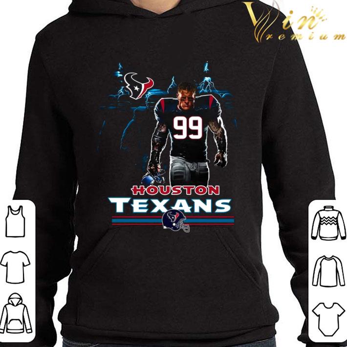 8f745175 99 j j watt houston texans shirt 4 - 99 J. J. Watt Houston Texans shirt