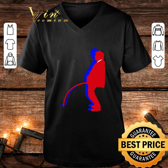 Awesome Voter Fraud Donald Trump and Joe Biden shirt 945fa710 awesome voter fraud donald trump and joe biden shirt 4 - Awesome Voter Fraud Donald Trump and Joe Biden shirt