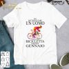 Best Leo Laughing Dank Meme Ugly Christmas Sweater shirt