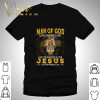 Halloween that's what i do boo boo bus i drive wee woo bus i know things shirt