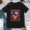 Original God First Family Second Then Green Bay Packers NFL Football shirt