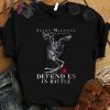 Merry Mama Christmas shirt