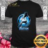 Best Skull 4077th MASH Fuck Coronavirus shirt