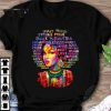 Nurse forget the glass slippers this princess wears scrubs shirt