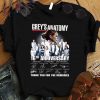 Ultraman Ultra Galaxy Fight The Absolute Conspiracy Poster Remake shirt