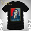 Chemistry New Password H3po4 Weak New Password H2so4 Strong shirt