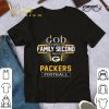 Original Will You Shut Man Joe Biden Presidential Debate 2020 Sunflower shirt
