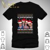 I'm A Stones Fan In Case Of Emergency Call Mick Or Keith shirt