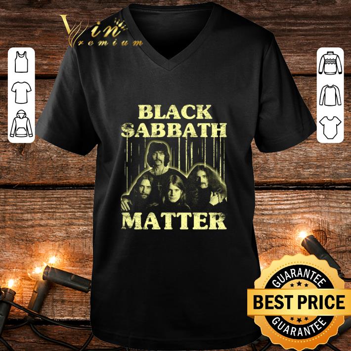 c7b9ae64 best black sabbath matter shirt 4 - Best Black Sabbath Matter shirt
