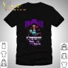 Best Some Of Us Grew Up Listening To Queen Bohemian Rhapsody shirt