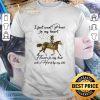 Best German Shepherd Christmas 2020 shirt