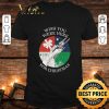 Thanks Science Newton Einstein Faraday Maxwell Feynman Fibonacci shirt