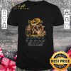 Original Some Of Us Grew Up Watching 4077th Mash The Cool Ones Still Do shirt