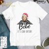 Pythagorean theorem day 21st century I was there 12.16.20 shirt