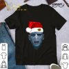 Official Things I Do in my Spare Time Kpop Merch K-pop Merchandise shirt
