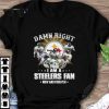 Best Leo Laughing Dank Meme Ugly Christmas Sweater shirt