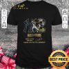 Best Friends Snoopy Charlie Brown Bear Grateful Dead shirt