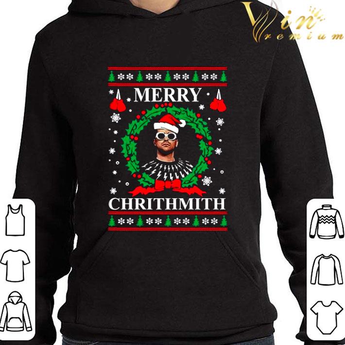 dcaef373 david rose happy merry chrithmith ugly christmas shirt 4 - David Rose Happy Merry Chrithmith Ugly Christmas shirt