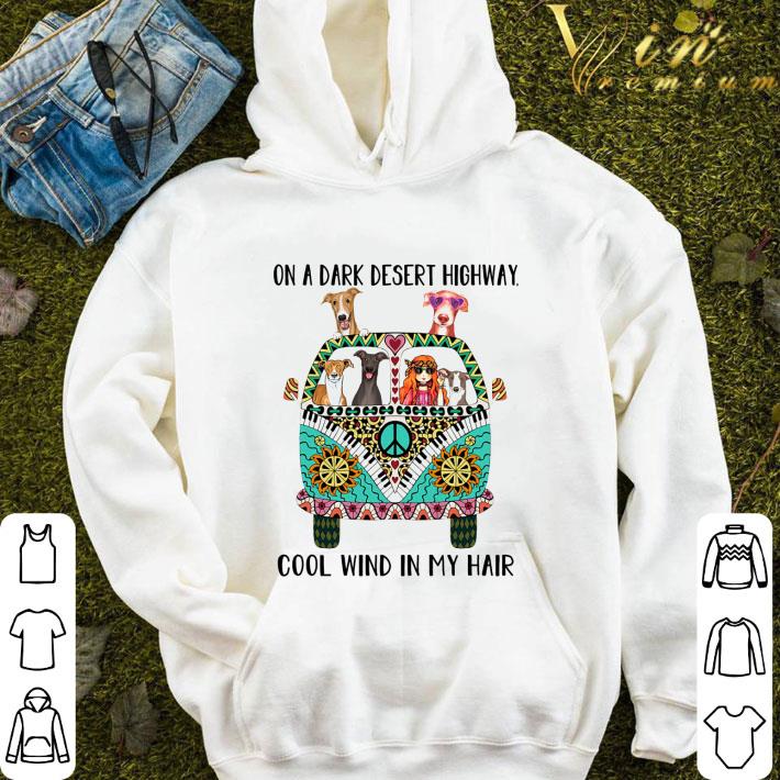 Hippie Bus Greyhound On A Dark Desert Cool Wind In My Hair shirt e88235c4 hippie bus greyhound on a dark desert cool wind in my hair shirt 4 - Hippie Bus Greyhound On A Dark Desert Cool Wind In My Hair shirt