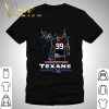 Best Not My President Biden Pro Trump 2020 Political shirt