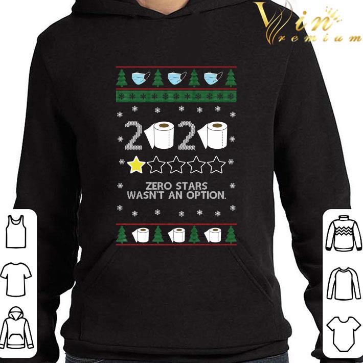 2020 zero stars wasn't an option shirt e98f0fe0 2020 zero stars wasn t an option shirt 4 - 2020 zero stars wasn't an option shirt