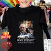 Premium Leonardo DiCaprio Drinking Meme Ugly Christmas shirt