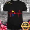 Hot Merry christmas to everyone except that bitch carole baskin shirt