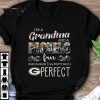 Best Chase Elliott Signature Winner shirt