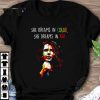Funny 46 We Are Back American Flag shirt