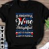 Borracho Navidad Ugly Christmas shirt
