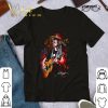 Best Country Music Willie Nelson 64th Anniversary 1956-2020 Signature shirt