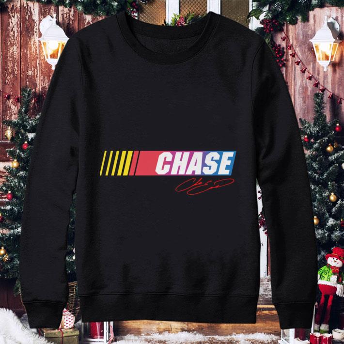 fe5e8cb8 best chase elliott signature winner shirt 4 - Best Chase Elliott Signature Winner shirt