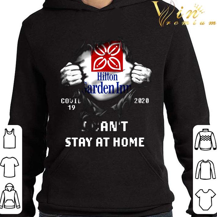 Hilton Garden Inn Covid-19 2020 Stay At Home shirt 013c7cb1 hilton garden inn covid 19 2020 stay at home shirt 4 - Hilton Garden Inn Covid-19 2020 Stay At Home shirt