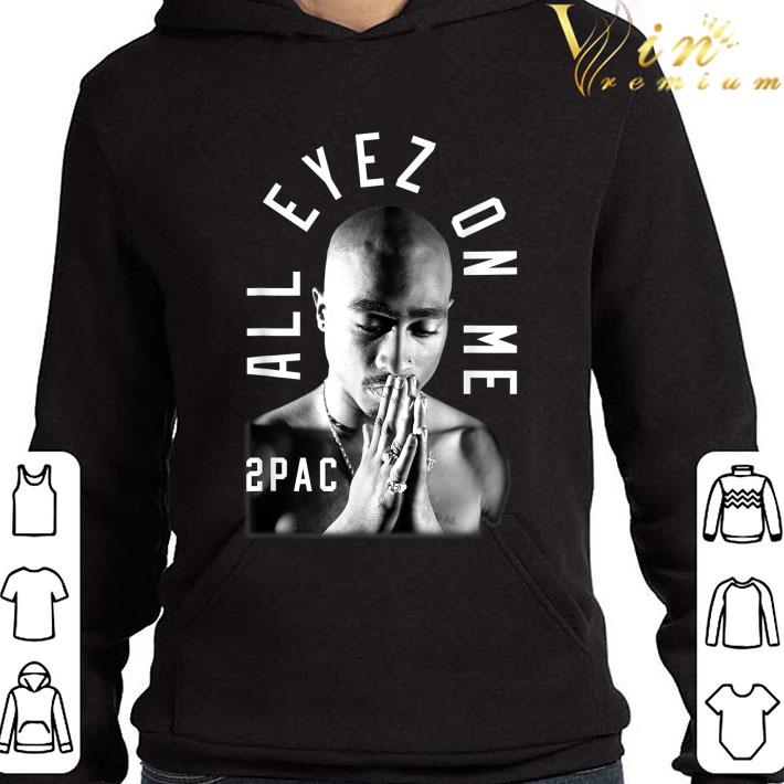 025c99f5 2pac all eyez on me tupac me against the world shirt 4 - 2PAC All Eyez On Me Tupac Me Against the World shirt