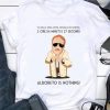 Original Elvis Presley Signature The King Of Rock N Roll 67 Years Of 1954-2021 Thank Music shirt
