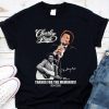 Premium When This Coronavirus Is Over I Still Want Some Of You To Stay Away From Me shirt