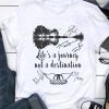 Premium New Orleans Saints 2017-2018 Four Peat 2019-2020 NFC South Champs shirt
