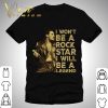 Original Star Wars Obi-Wan Kenobi Darth Vader Master Yoda Christmas 2020 shirt